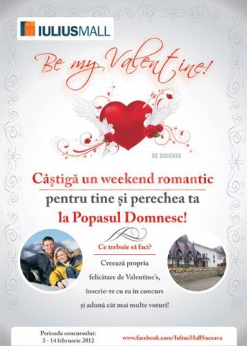 Unde fugim de-acasă…