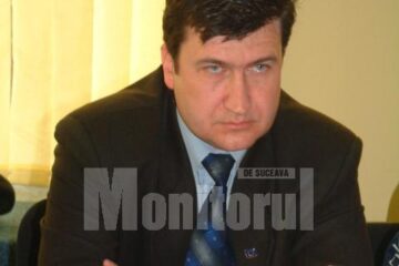 Gabriel Șerban: „Primăria urmează să solicite în instanță rezilierea contractului”
