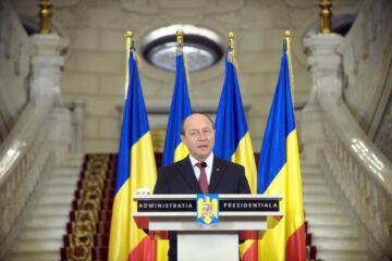 Traian Băsescu (presidency.ro)