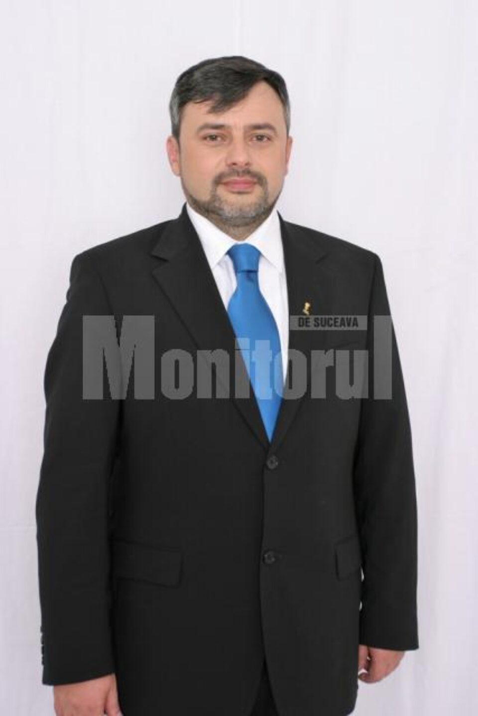 Ioan Bălan: „Nu cred că cel care va țipa mai tare și care va folosi cuvintele cele mai urâte va avea câștig de cauză”