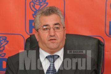 Ion Lungu: „Ne-am pregătit președinții pe secții de votare și am făcut o nouă inventariere a membrilor de partid și a simpatizanților”