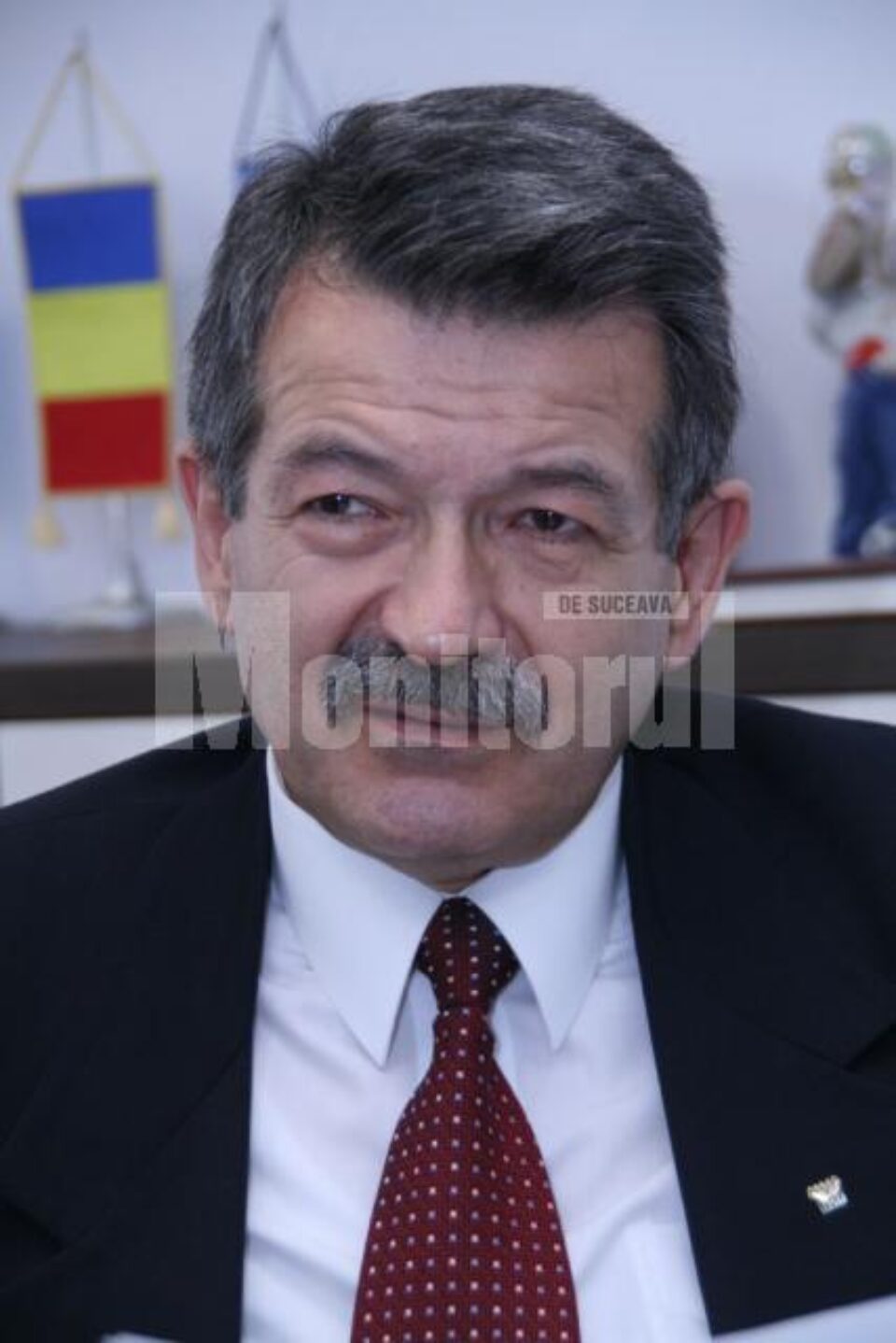 Rectorul Adrian Graur: Vrem să vedem ce parteneriate public-private putem realiza