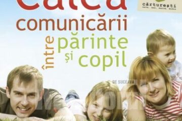 Calea comunicării