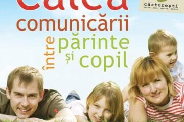 Calea comunicării