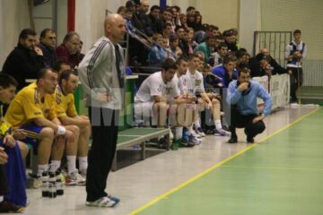 Suceava a învins și se pregătește pentru o nouă provocare