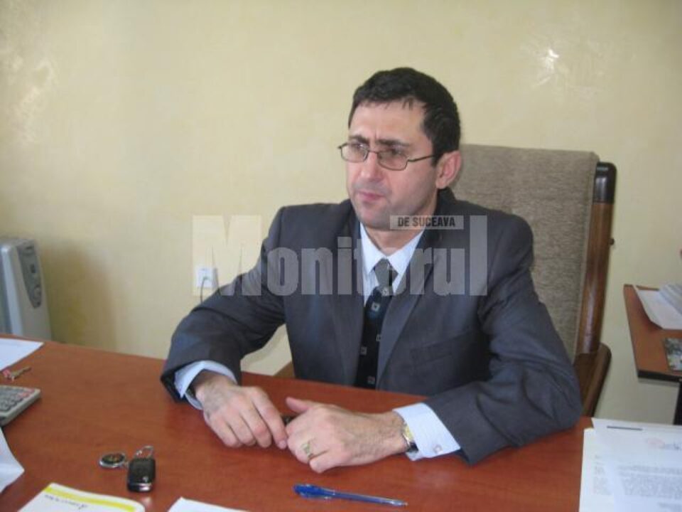 Doru Bunduc:„Vreau să subliniez că numărul mare de dosare care revine fiecărui judecător nu afectează calitatea actului de justiție” Doru Bunduc:„Vreau să subliniez că numărul mare de dosare care revine fiecărui judecător nu afectează calitatea actului de justiție”