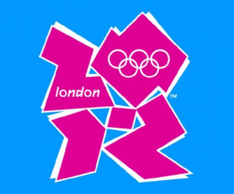 Jocurile Olimpice de la Londra vor fi transmise în format 3D