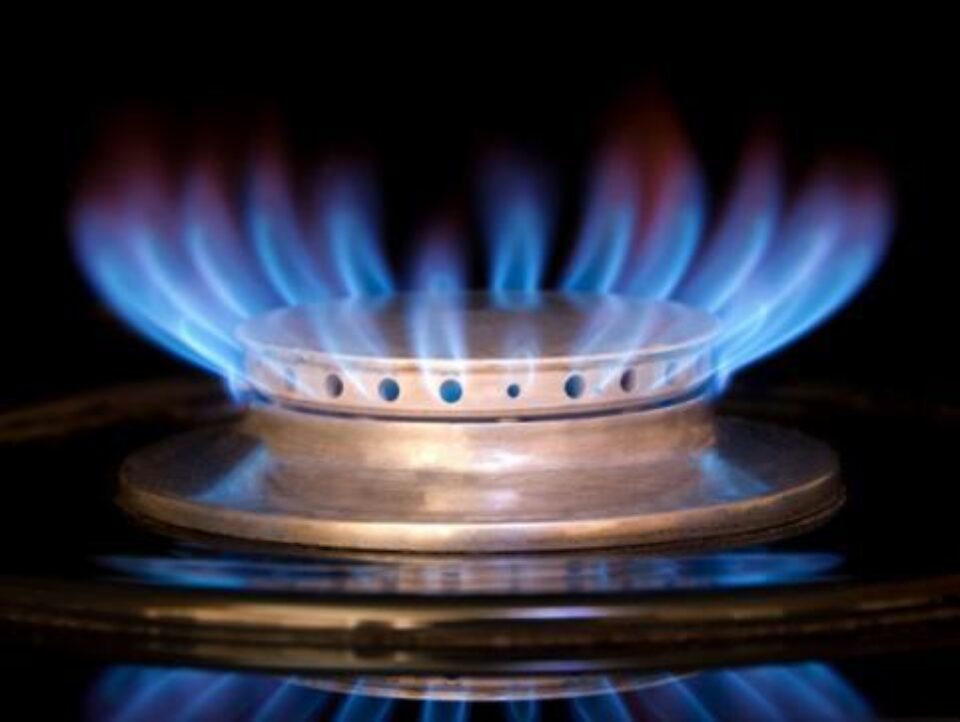 Romgaz a importat cu 40% mai multe gaze în februarie, pentru a acoperi cererea în creștere Foto: Shutterstock Romgaz a importat cu 40% mai multe gaze în februarie, pentru a acoperi cererea în creștere Foto: Shutterstock