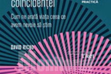 „Puterea coincidenței”