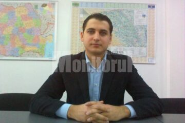 Florin Marciuc