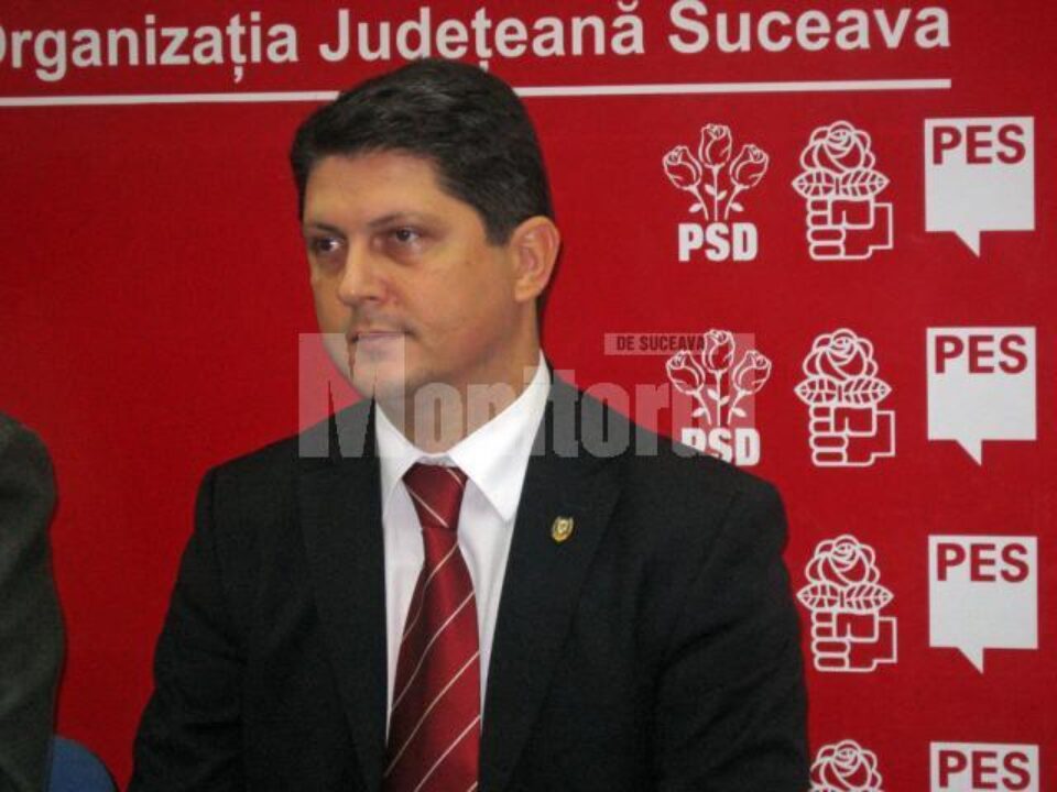 Titus Corlățean a spus că investițiile se vor putea realiza atât cu fonduri europene, cât și cu fonduri de la bugetul de stat Titus Corlățean a spus că investițiile se vor putea realiza atât cu fonduri europene, cât și cu fonduri de la bugetul de stat