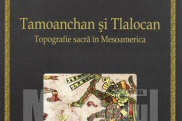 Alfredo Lopez Austin: „Tamoanchan și Tlalocan”