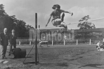 „Asociația sportivă din Suceava”