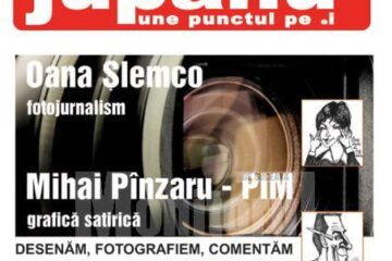 Expoziție