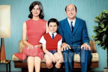 Film, la Casa Prieteniei