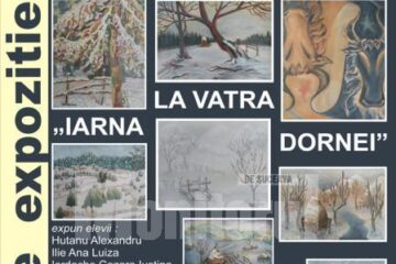 Expoziție