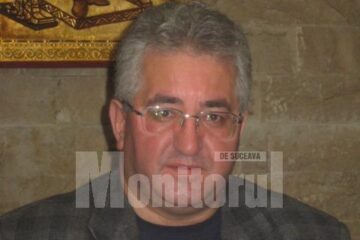 Ion Lungu: “Pe lângă lucrările de îndiguire vrem să prindem în proiect și dezvoltarea unei zone de agrement – cu apă curată, gazon verde, bănci, alei, piste de alergare”