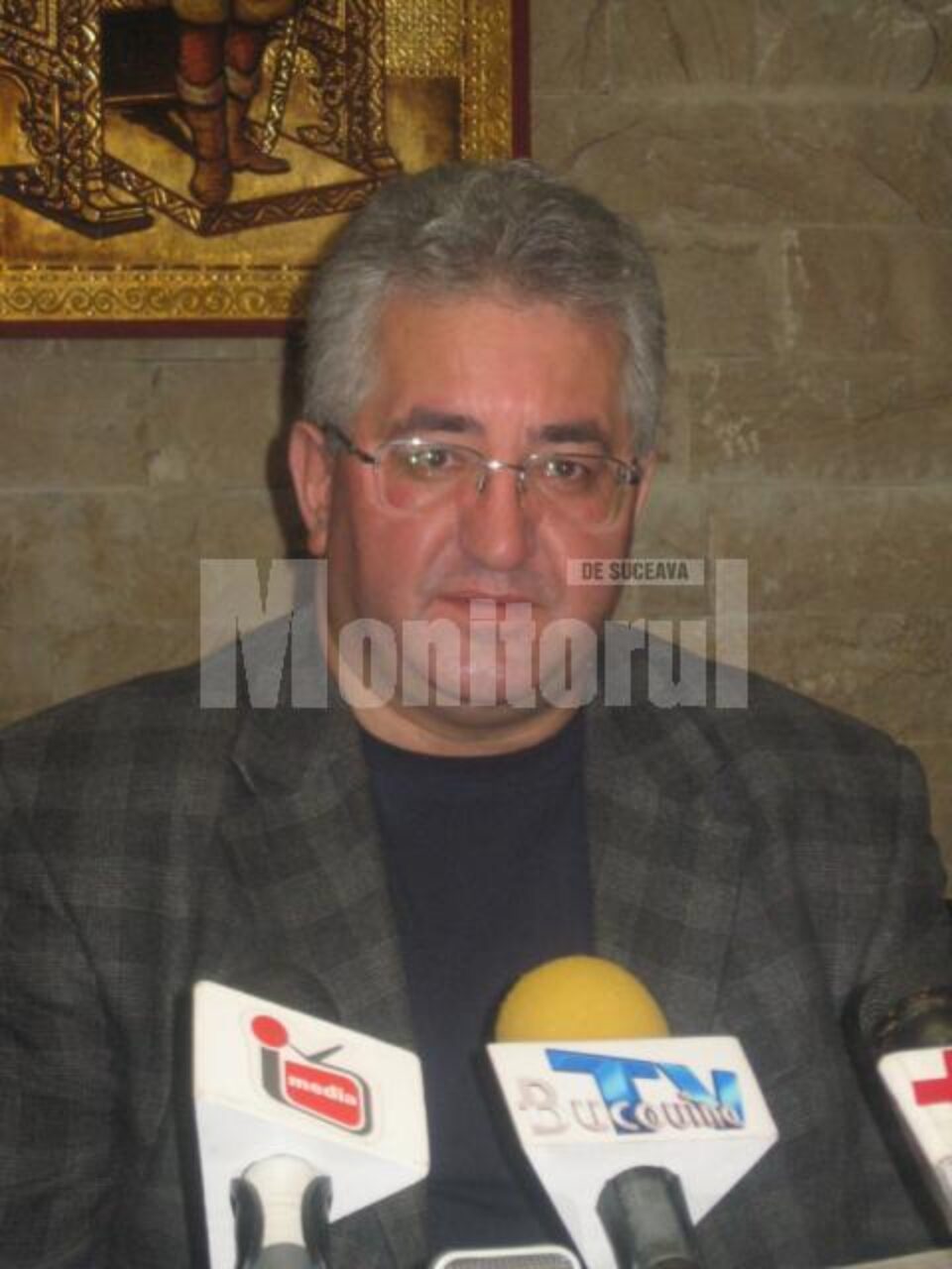 Ion Lungu: “Pe lângă lucrările de îndiguire vrem să prindem în proiect și dezvoltarea unei zone de agrement – cu apă curată, gazon verde, bănci, alei, piste de alergare”