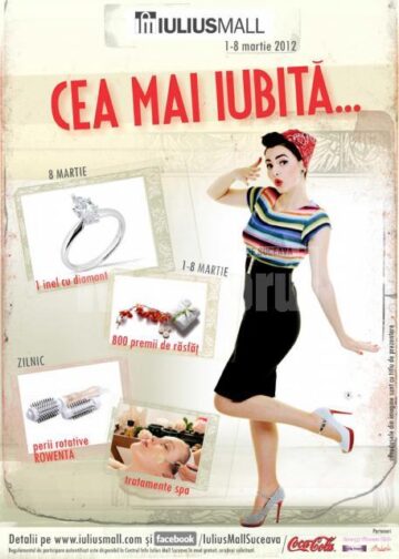 Unde fugim de-acasă...