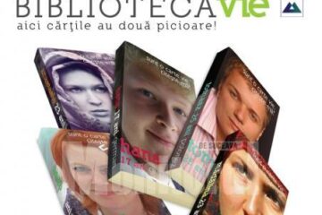 "Biblioteca vie"