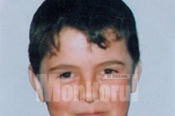 Florin Ghiocel Prelipcean a murit în iazul unui vecin, după ce în apă au fost scăpări de curent electric de la o pompă de filtrare a apei