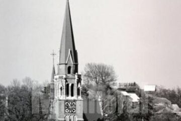 „Cacica, stațiune balneară”