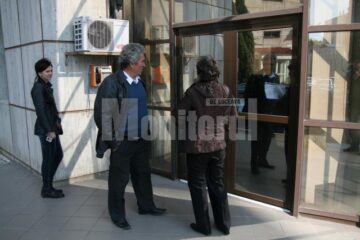 Noile structuri de verificări fiscale vor funcționa la nivelul Direcțiilor Generale ale Finanțelor Publice județene