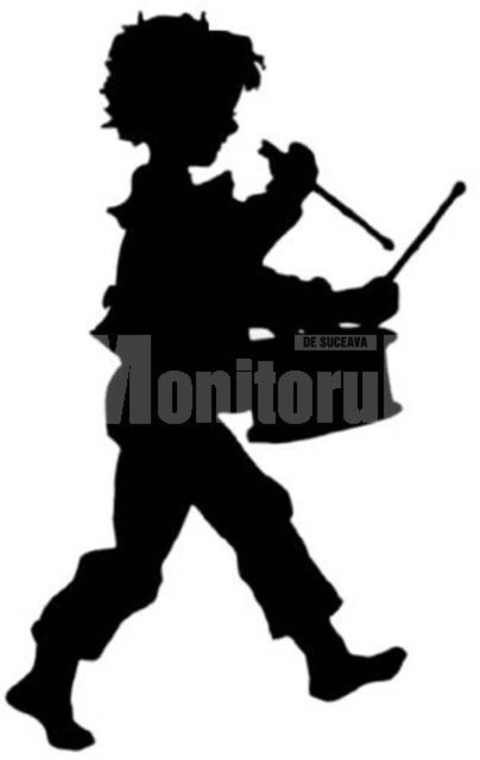 „Comedianții și țăranul” „Comedianții și țăranul”