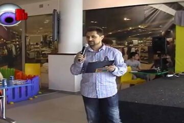 Miniplayback show (III)