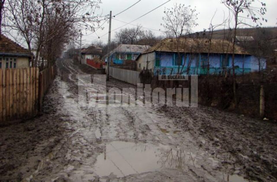 „Halal gospodari!” „Halal gospodari!”