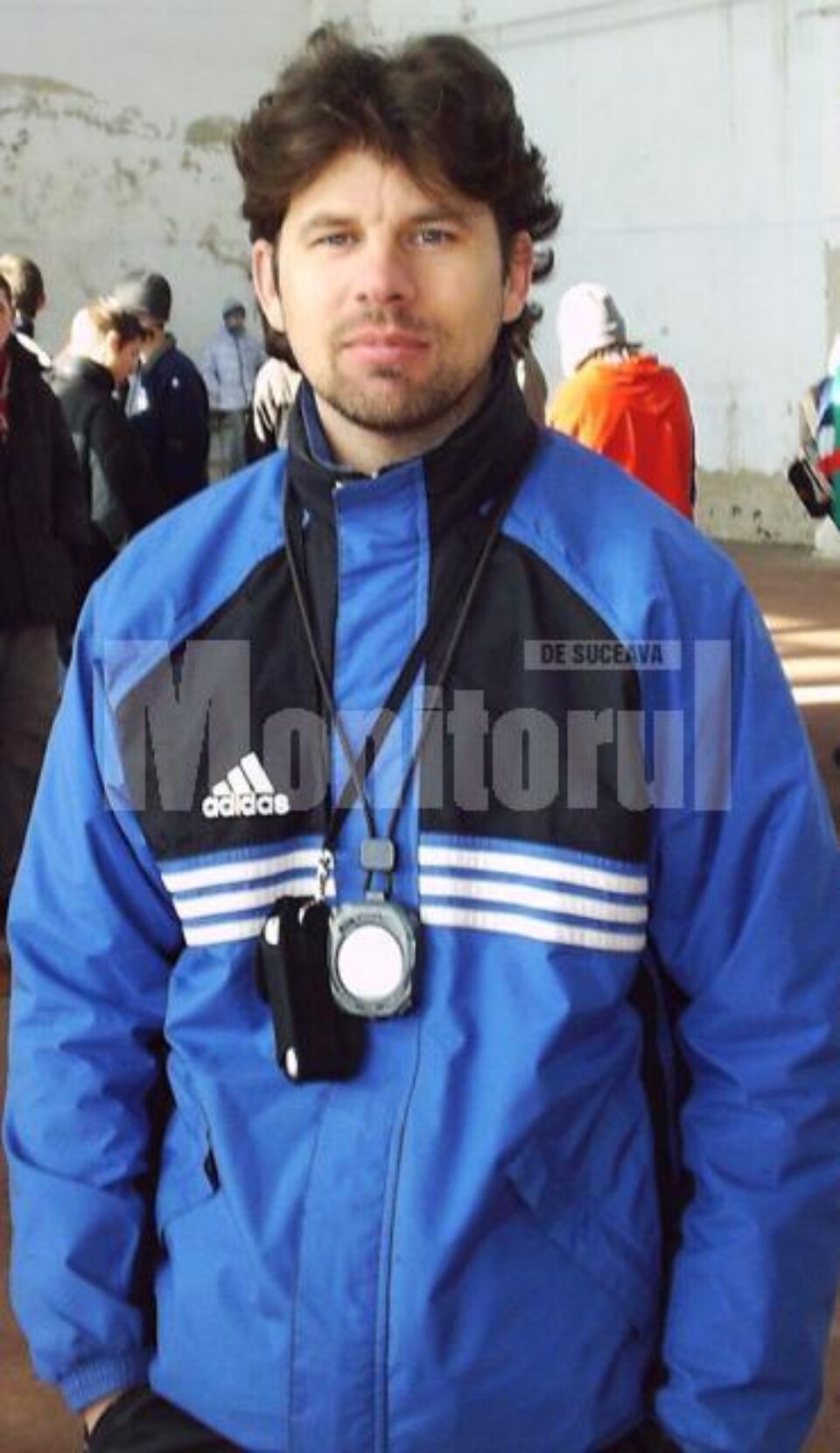 Sportivii antrenorului Mihalescu s-au întors cu tolba plină de medalii de la Campionatele Naționale Sportivii antrenorului Mihalescu s-au întors cu tolba plină de medalii de la Campionatele Naționale