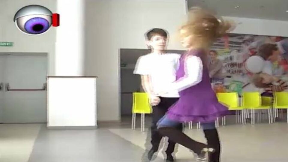 Miniplayback show (IV)