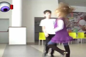 Miniplayback show (IV)
