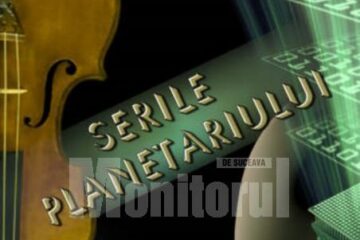 Deschiderea Proiectului „Serile Planetariului”, la Observatorul Astronomic