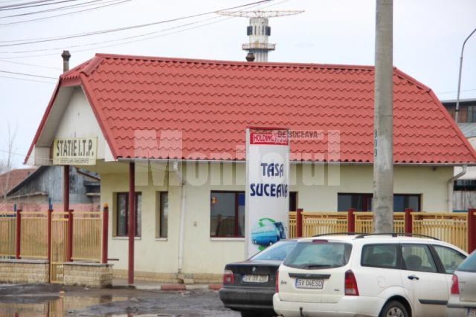 TA SA a fost obligată să achite către un fost angajat suma de 46.000 de lei