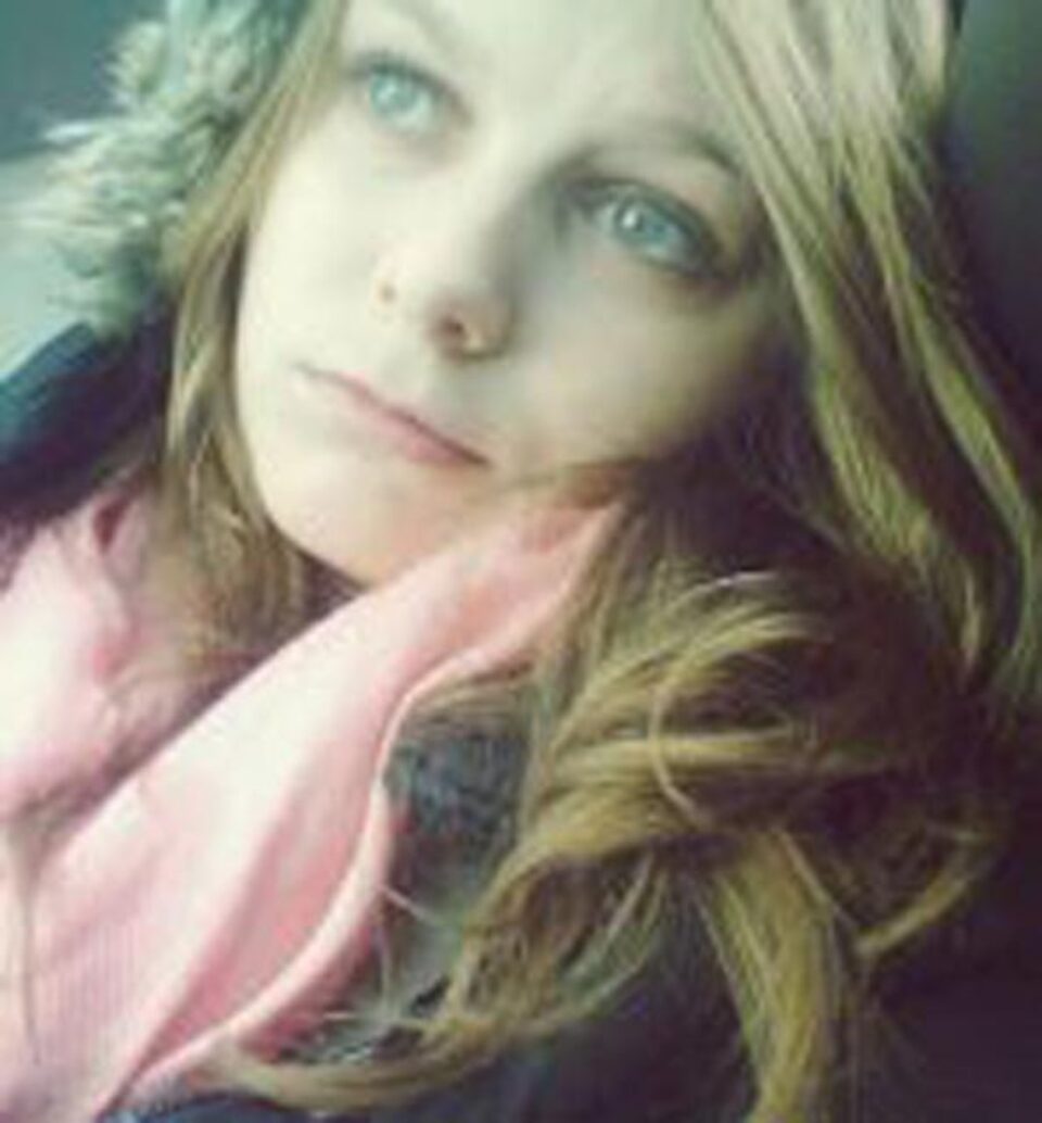 Ancuța BERENGHEAN Ancuța BERENGHEAN