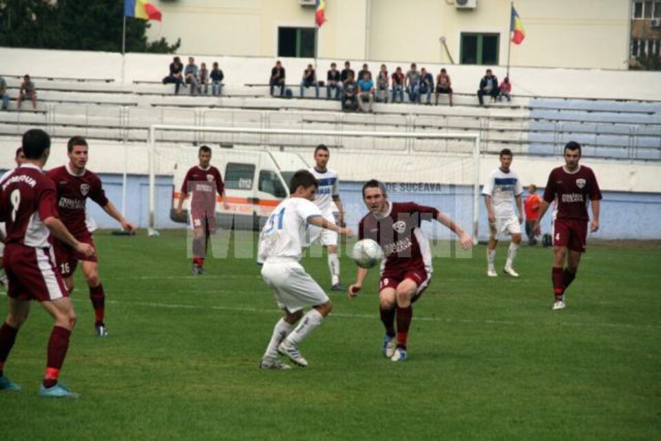 Rapid va începe sezonul de primăvară cu un meci pe Areni