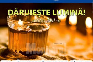 Campanie ASCOR