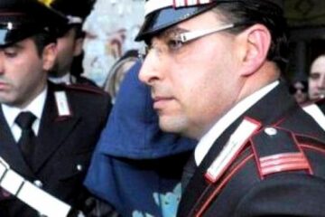 Agresorul româncei Maricica Hăhăianu, condamnat la nouă ani de închisoare în Italia