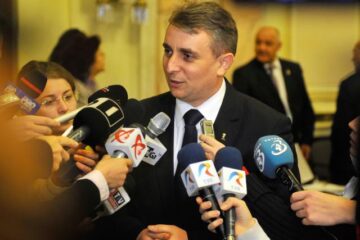 Bode: Amenzile pentru practici abuzive în energie cresc de zece ori, furnizorul poate fi schimbat (foto: zf.ro)