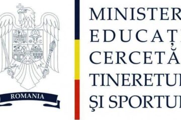 73 la sută dintre copii au fost înscriși în clasa I și clasa pregătitoare până joi