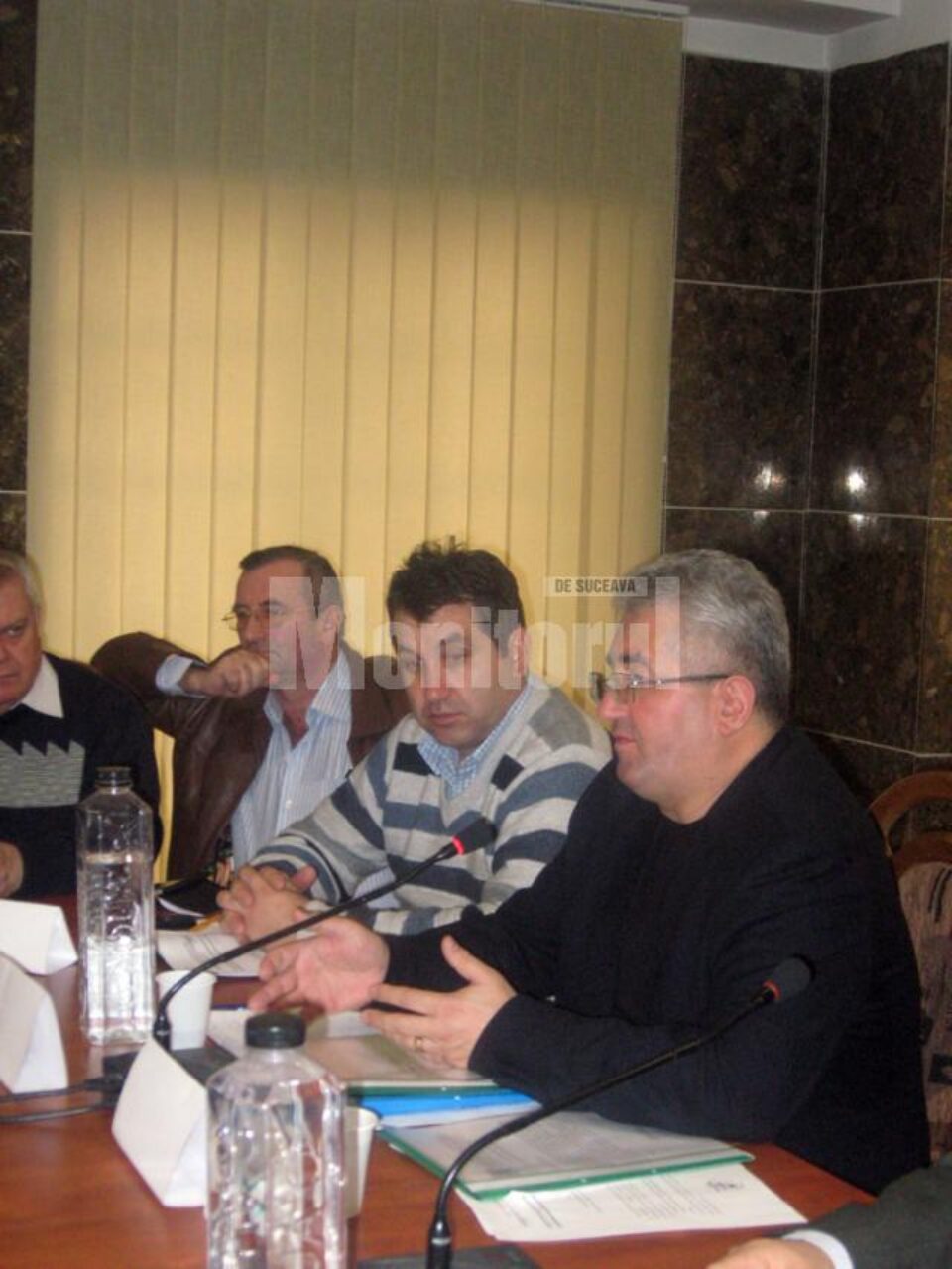 Ion Lungu: „Administrația fiecărei localități în parte poate aloca fonduri pentru acordarea unui anumit număr de abonamente subvenționate”