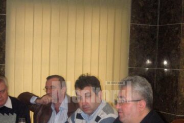 Ion Lungu: „Administrația fiecărei localități în parte poate aloca fonduri pentru acordarea unui anumit număr de abonamente subvenționate”