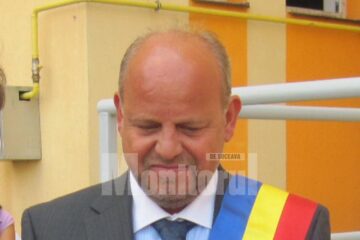 Olărean: Vrem ca până în ajunul sărbătorilor pascale municipiul nostru să arate impecabil