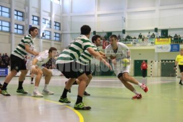 După înfrângerea usturătoare din Europa, sucevenii vor să se revanșeze în campionat