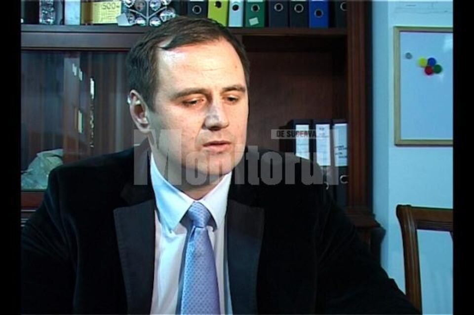 Aseară, în jurul miezului nopții, Pușcașu a fost anunțat că va fi transportat la București, iar de acolo spre Viena