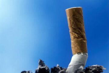 Pachetul de țigări se va scumpi cu 15 - 20 de bani de la 1 iulie, după creșterea accizei