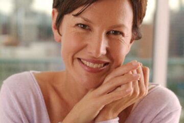 Cafeaua combate cu succes depresia la femei și reduce riscul de declanșare a maladiei Alzheimer. Foto: CORBIS