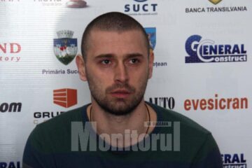 Portarul George Șelaru și colegii săi au jucat bine doar în prima repriză a meciului de la Lisabona