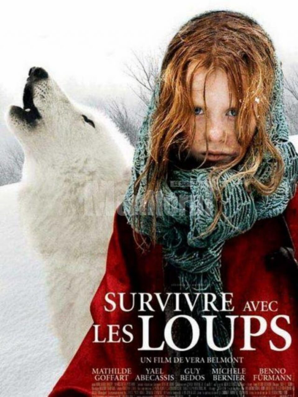 Film francez